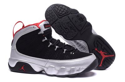 Cheap Air Jordan 9 wholesale No. 129